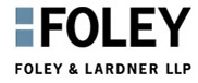 Foley & Lardner LLP